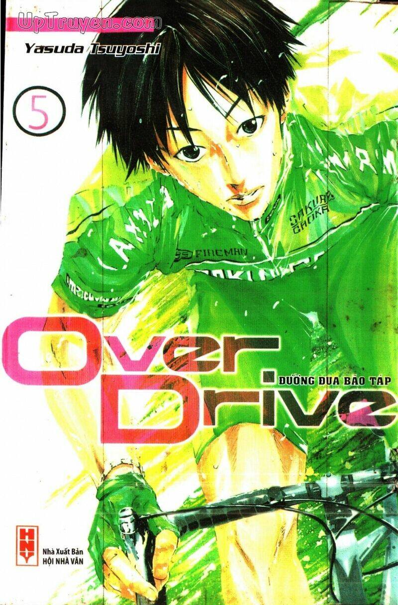 over-drive/0