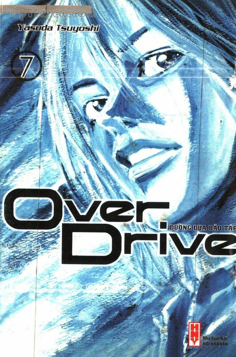 over-drive/0