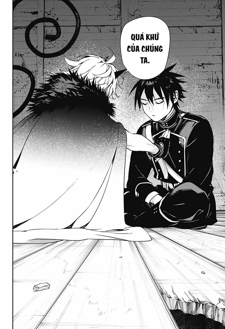 owari-no-seraph/38