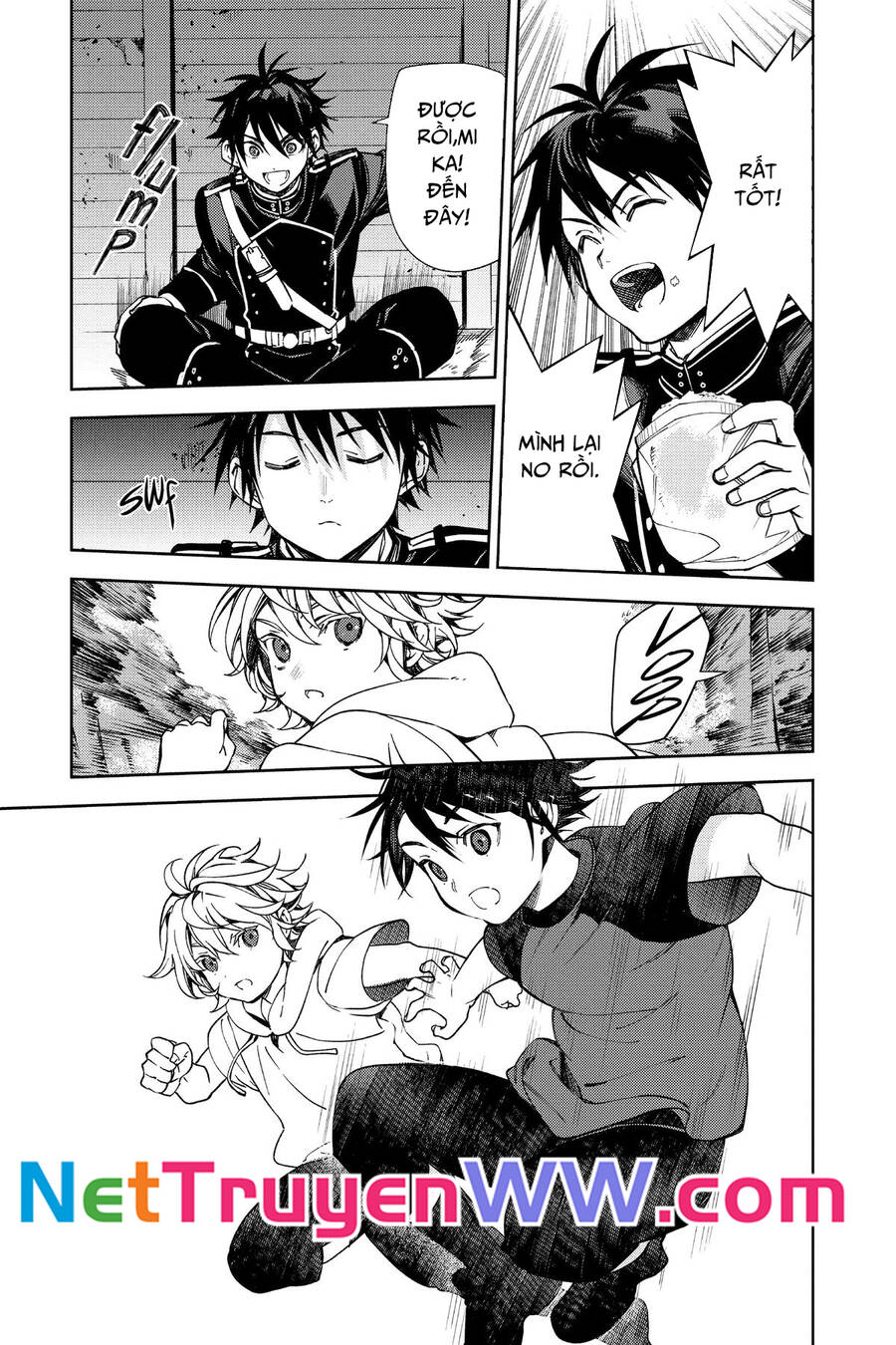 owari-no-seraph/28