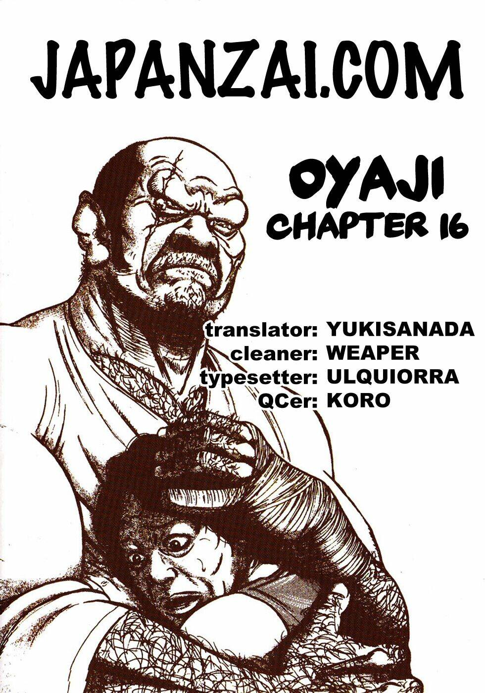 oyaji/23