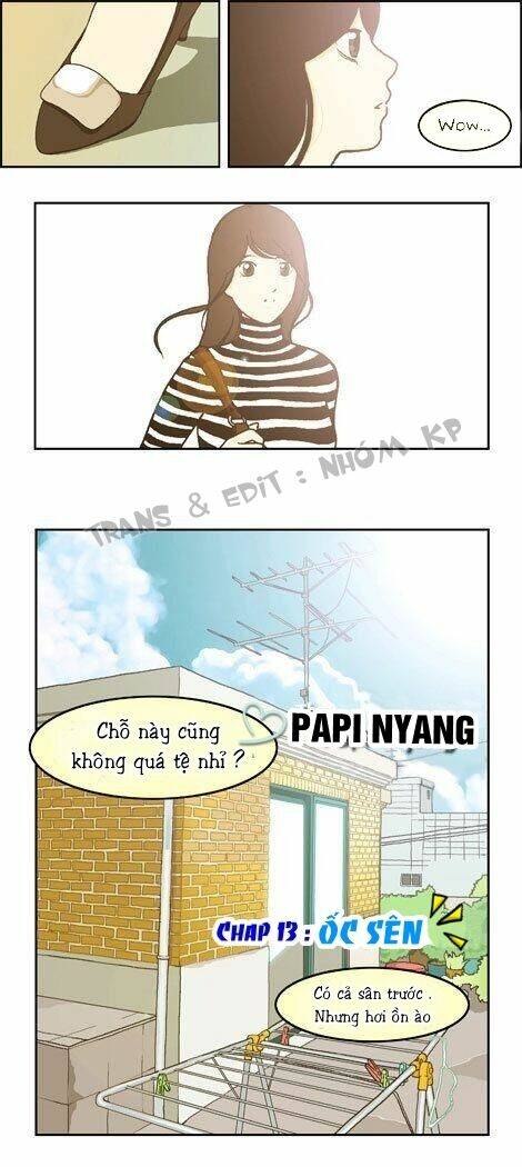 papi-nyang/0