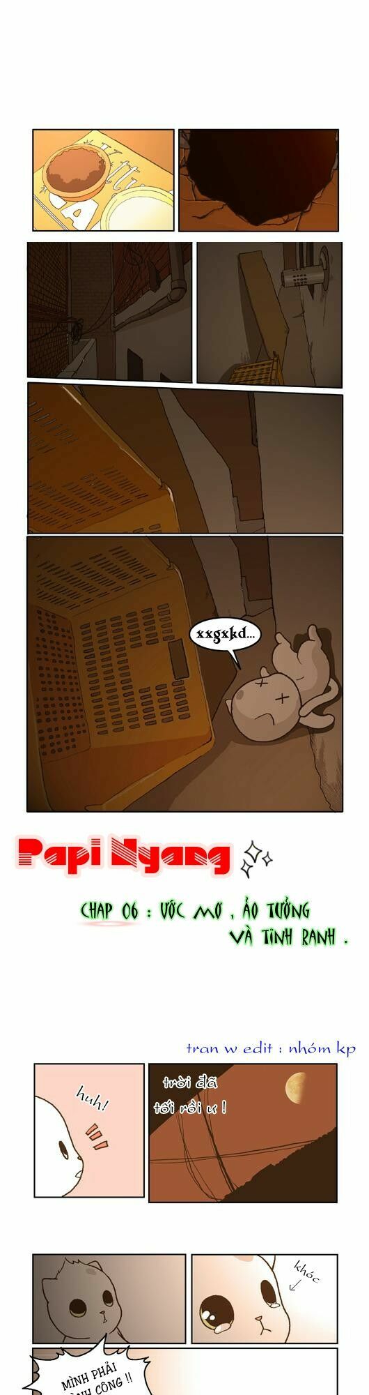 papi-nyang/1