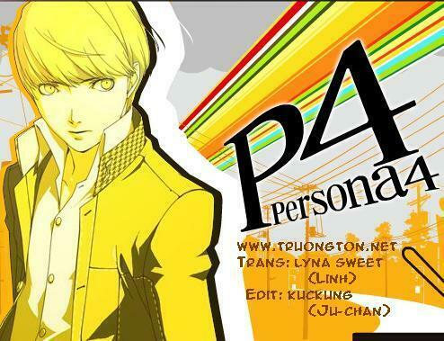 persona-4/21