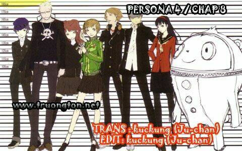 persona-4/17