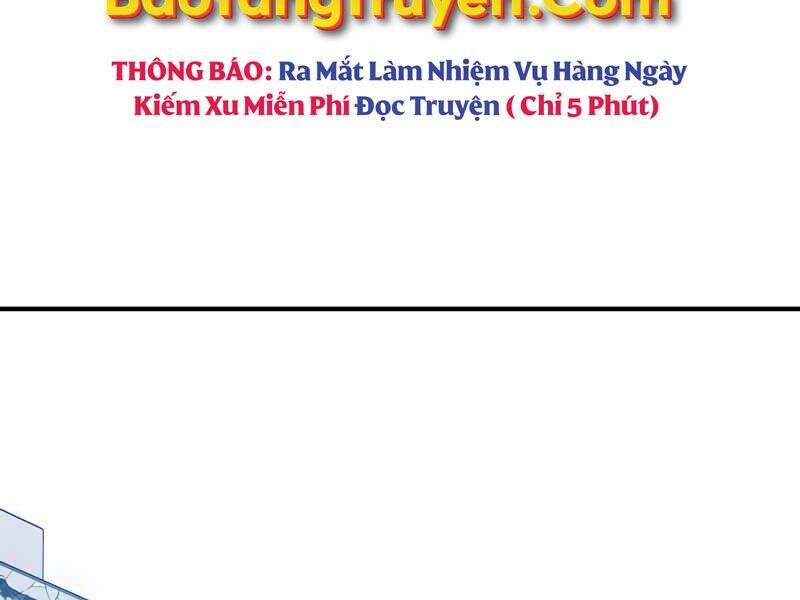 pha-bo-gioi-han/15