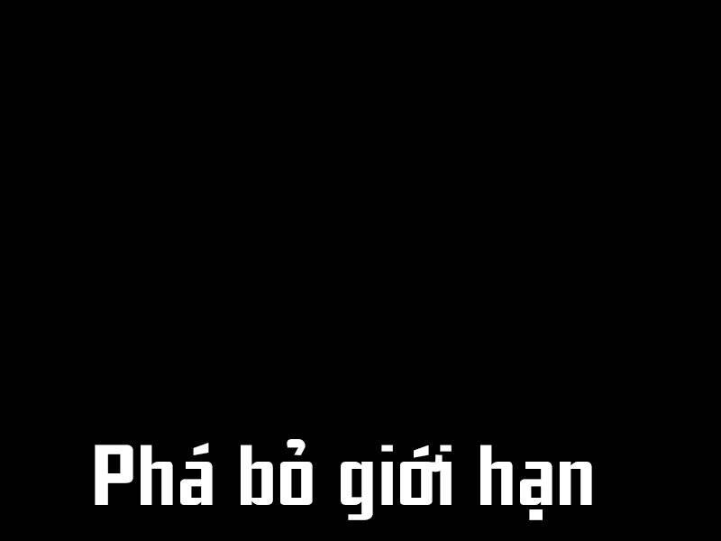 pha-bo-gioi-han/94