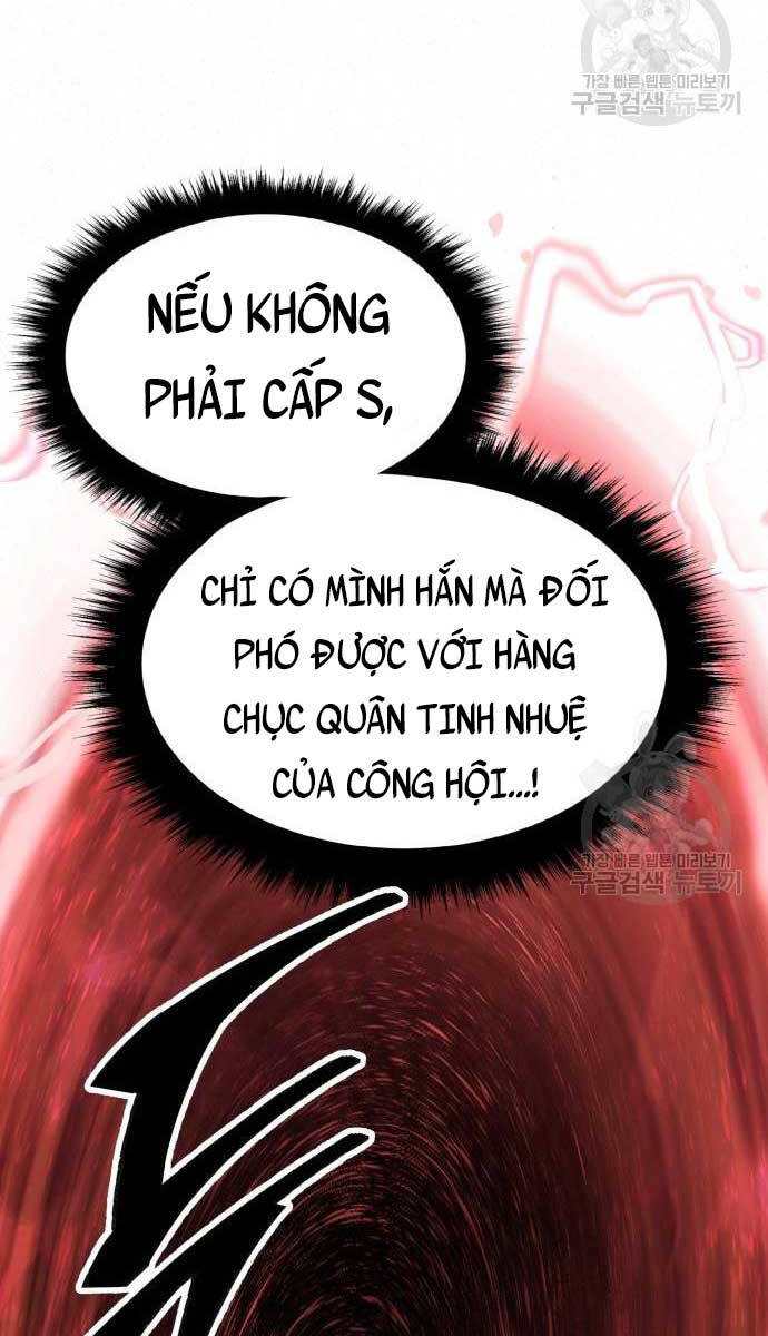 pha-bo-gioi-han/3