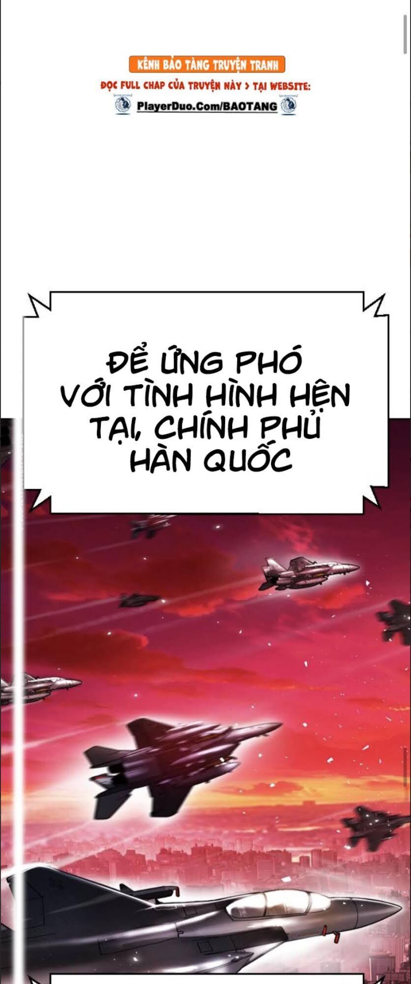 pha-bo-gioi-han/12