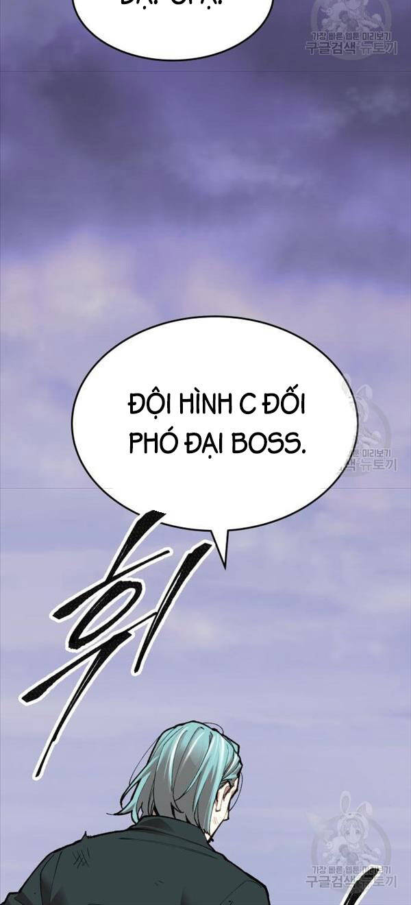 pha-bo-gioi-han/99