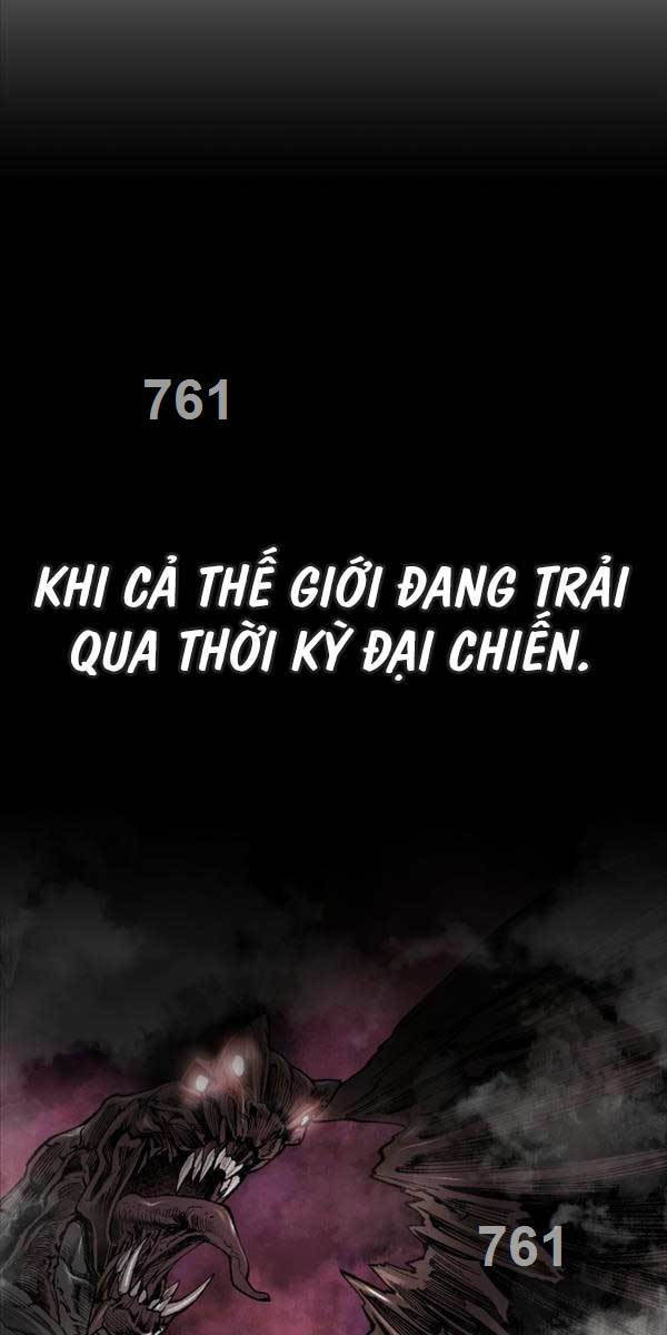 pha-bo-gioi-han/1