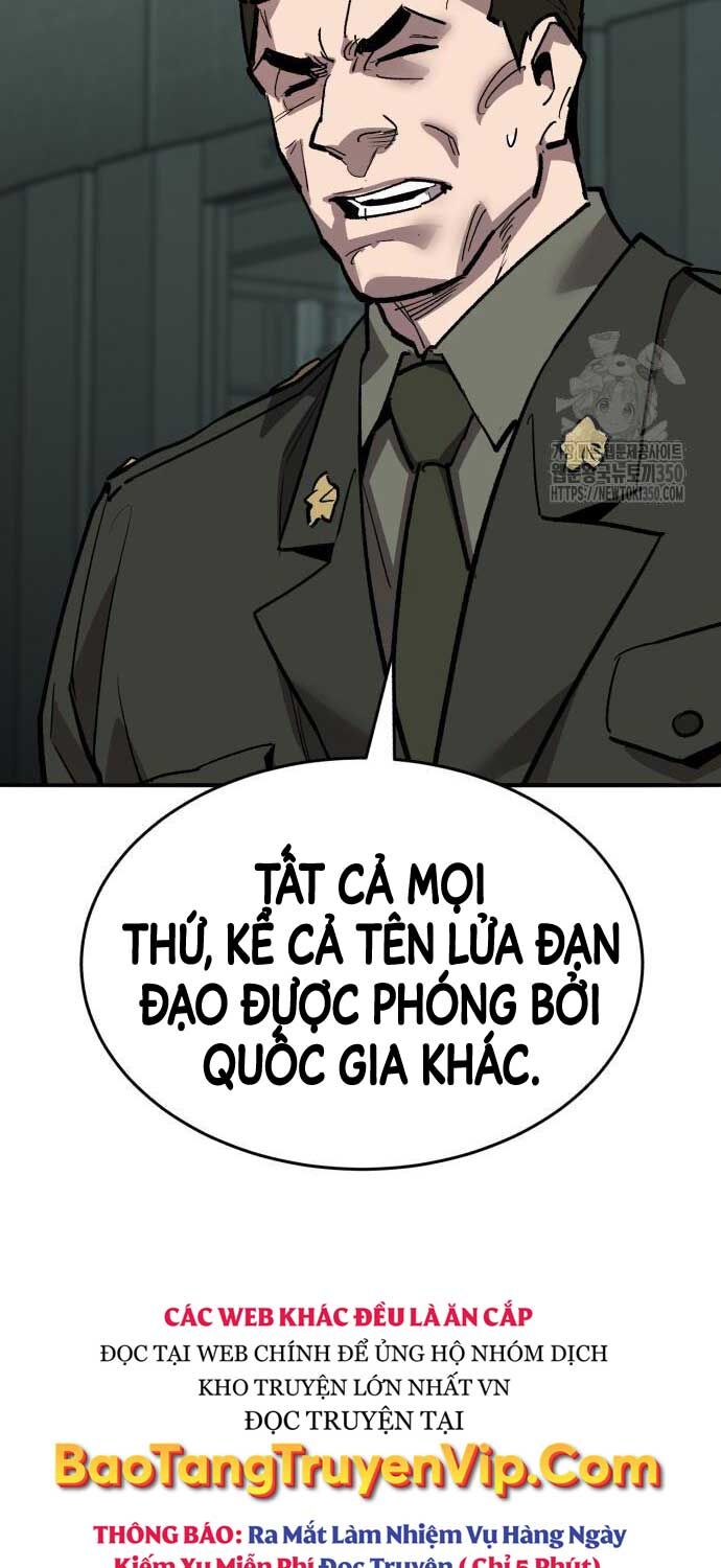 pha-bo-gioi-han/109