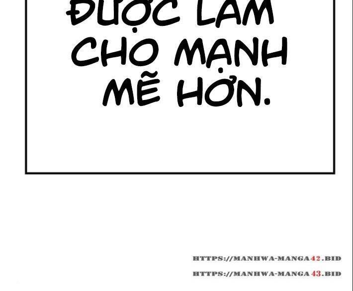 pha-bo-gioi-han/55