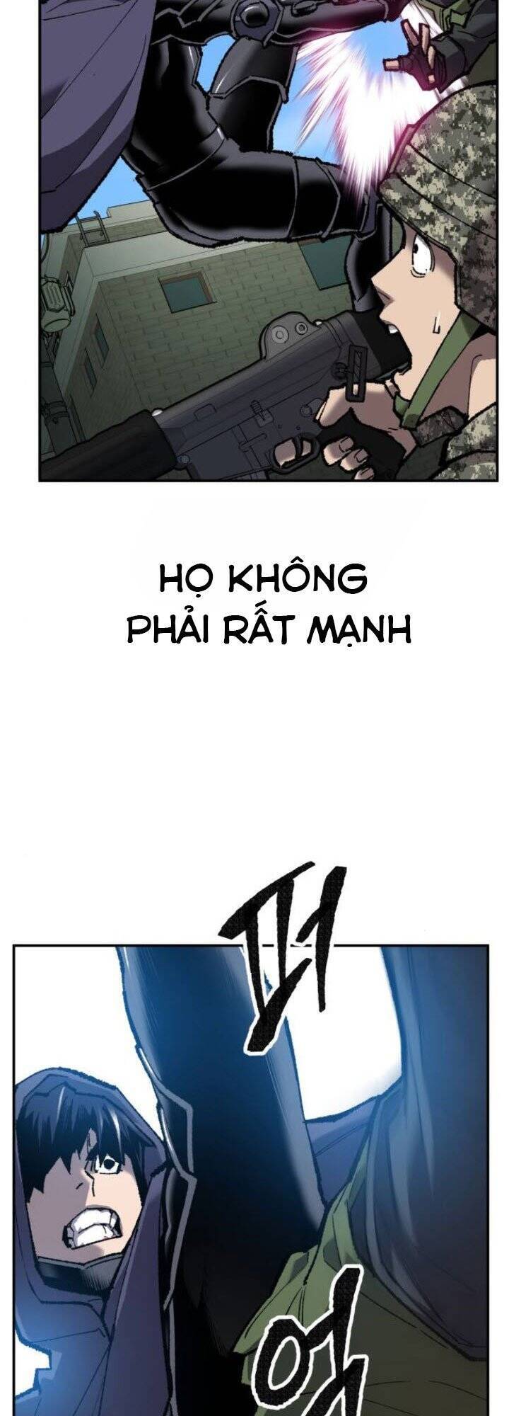 pha-bo-gioi-han/18