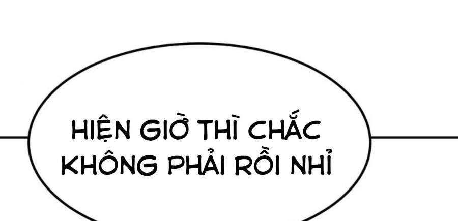 pha-bo-gioi-han/121