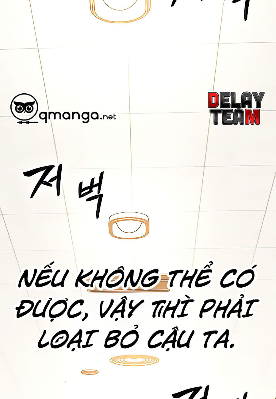 pha-bo-gioi-han/94