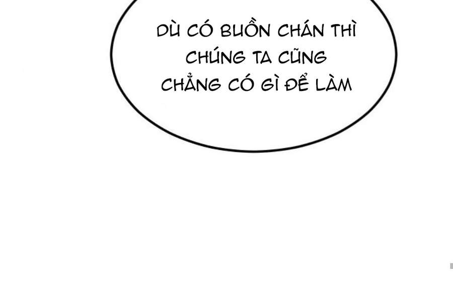 pha-bo-gioi-han/159