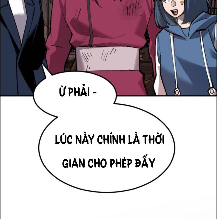 pha-bo-gioi-han/230