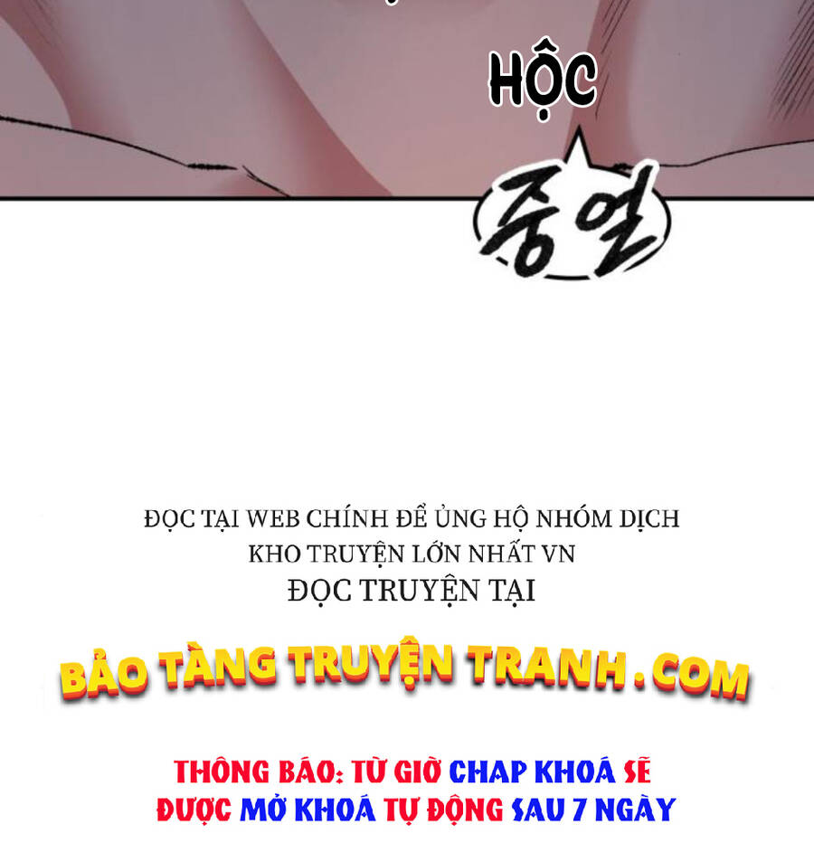 pha-bo-gioi-han/24