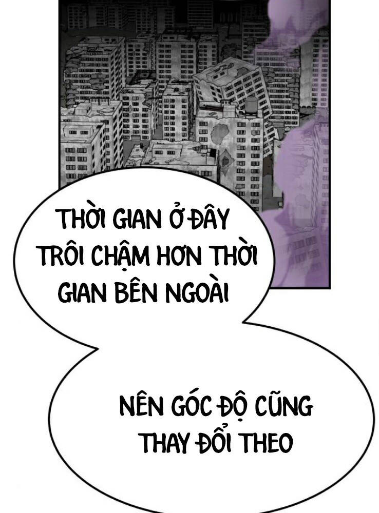 pha-bo-gioi-han/107