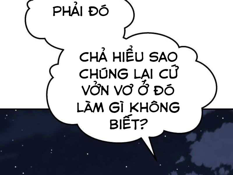 pha-bo-gioi-han/141