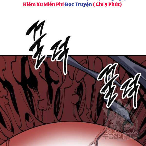 pha-bo-gioi-han/134