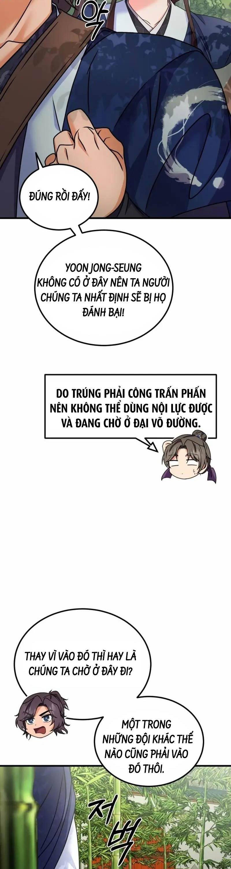 pha-cong-kiem-de/33