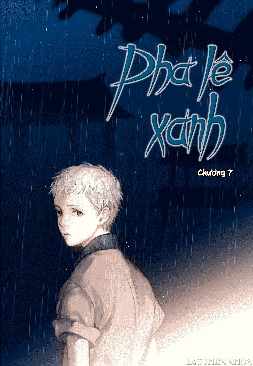 pha-le-xanh/2