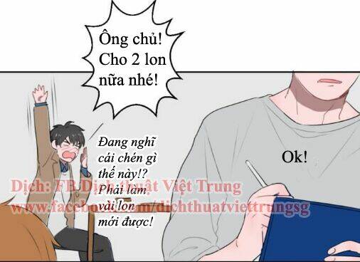 phai-long-cau-shipper/5