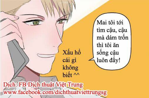 phai-long-cau-shipper/16