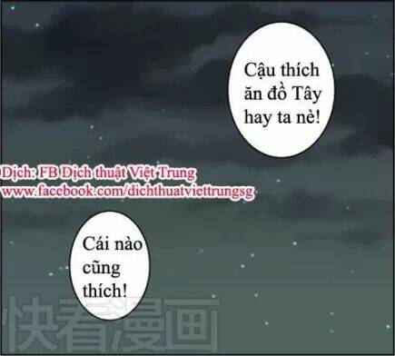 phai-long-cau-shipper/5