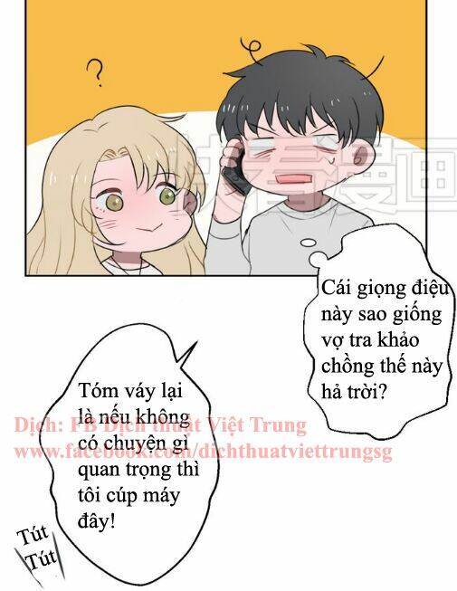 phai-long-cau-shipper/8