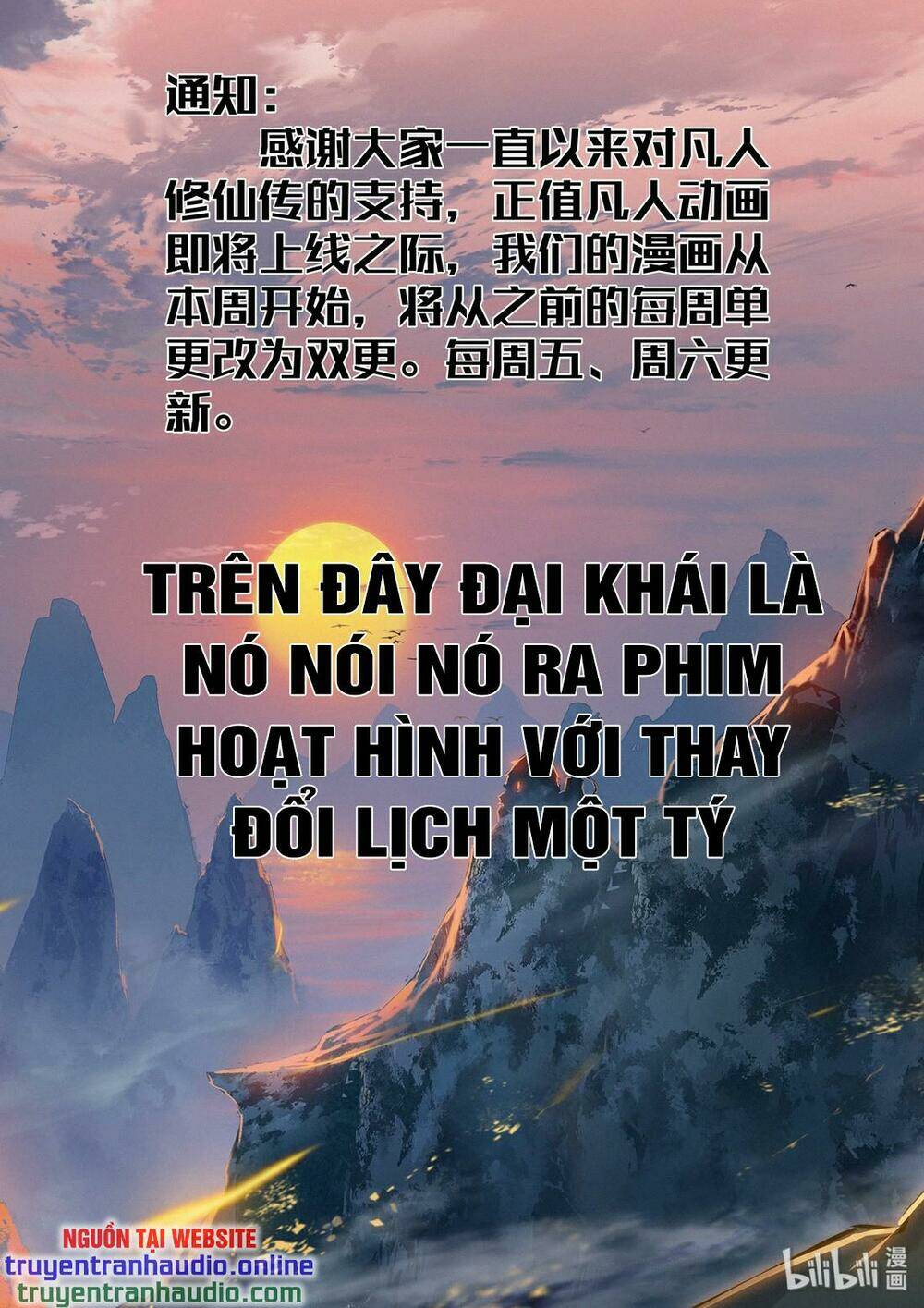 pham-nhan-tu-tien/13