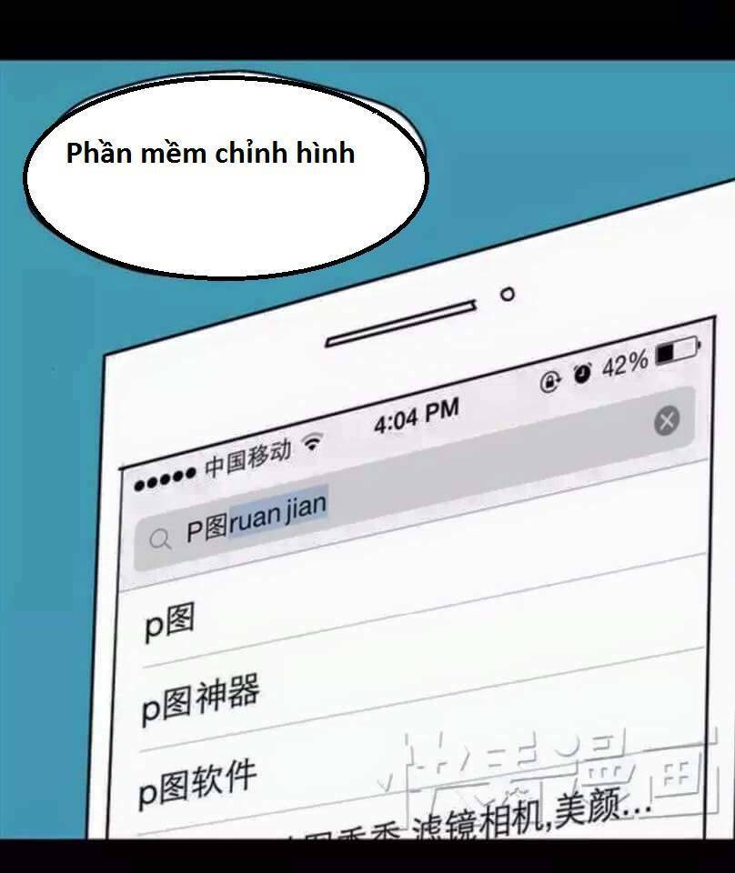 phan-mem-tham-my/45