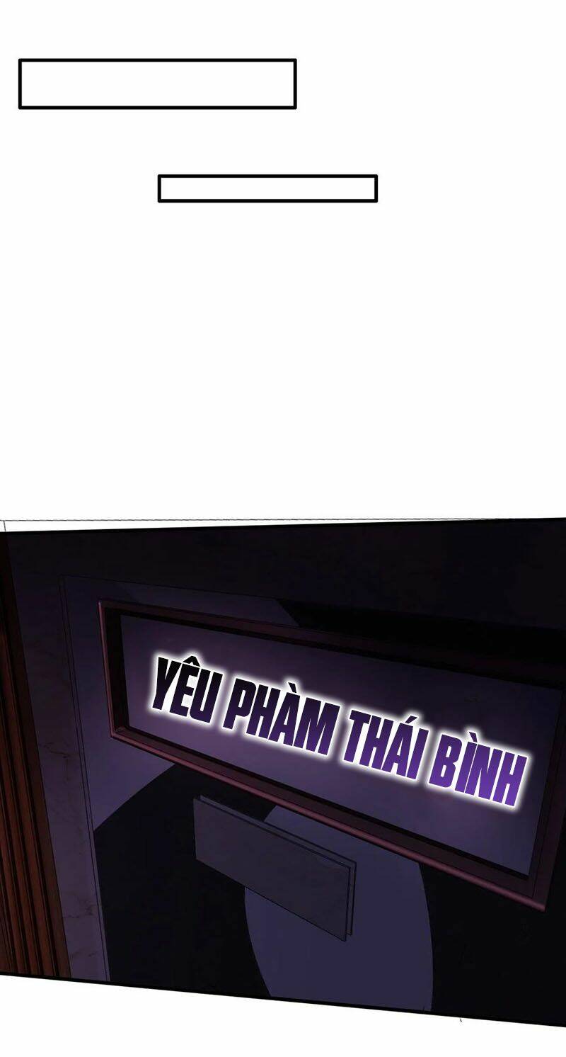 phan-phai-yeu-te/60