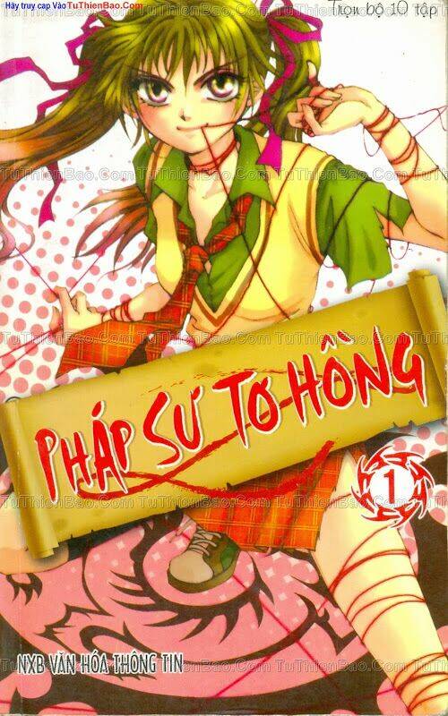 phap-su-to-hong/0