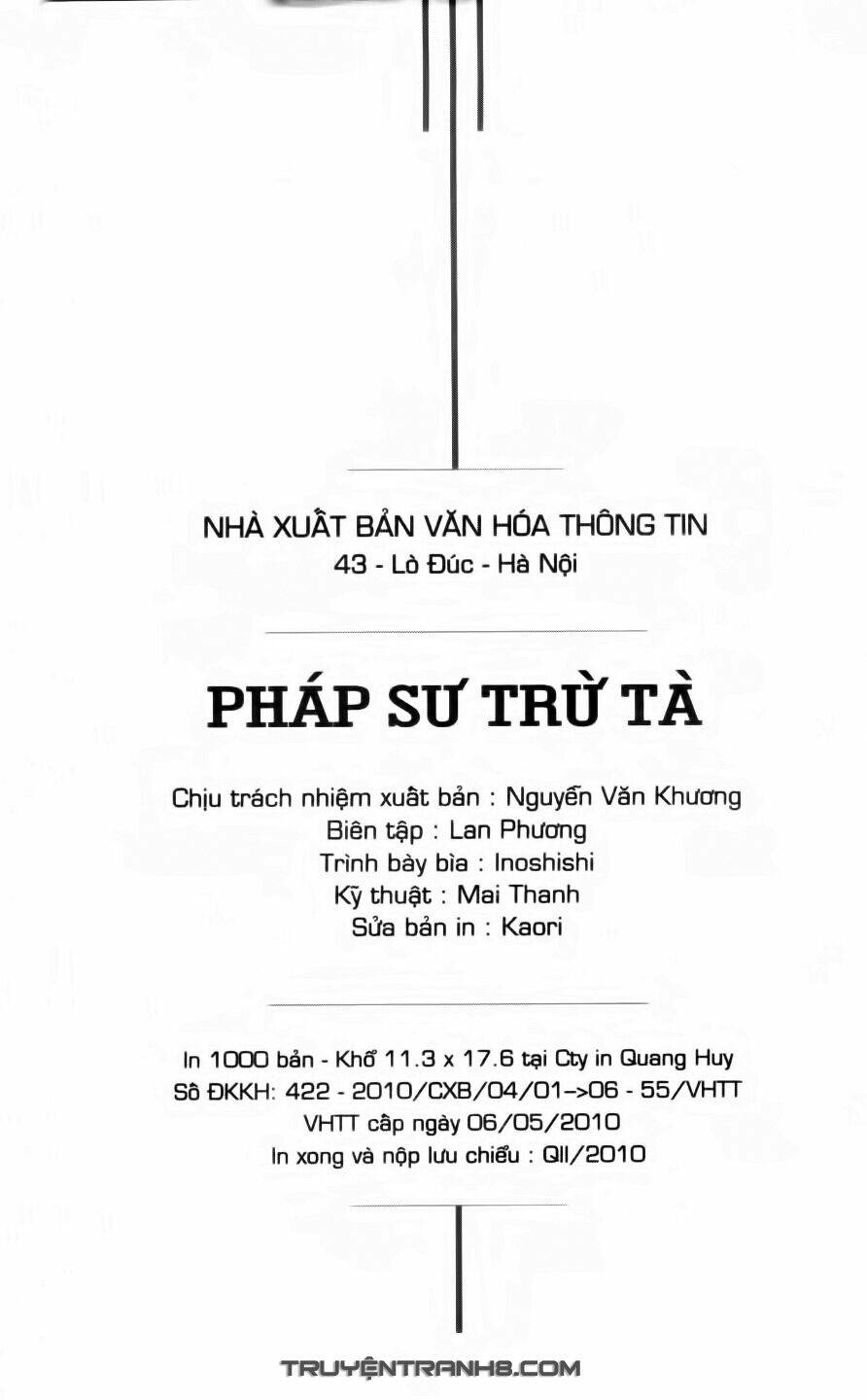 phap-su-tru-ta/2