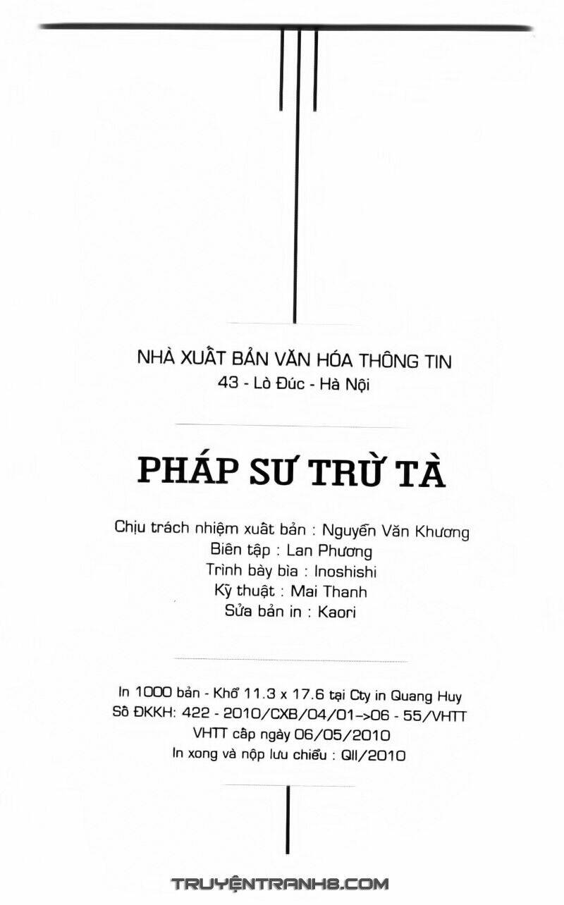 phap-su-tru-ta/2