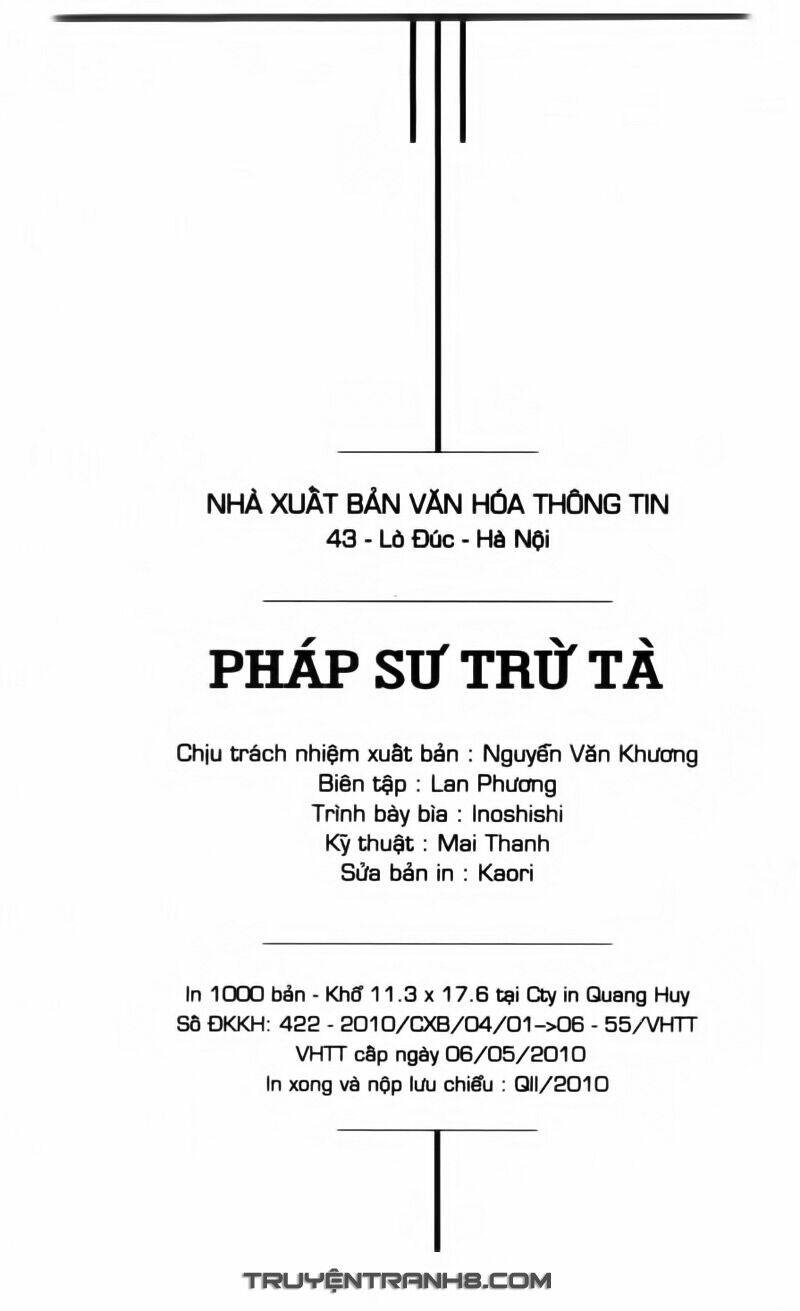 phap-su-tru-ta/2