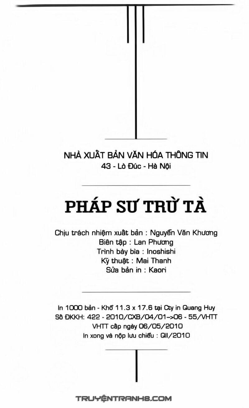 phap-su-tru-ta/2