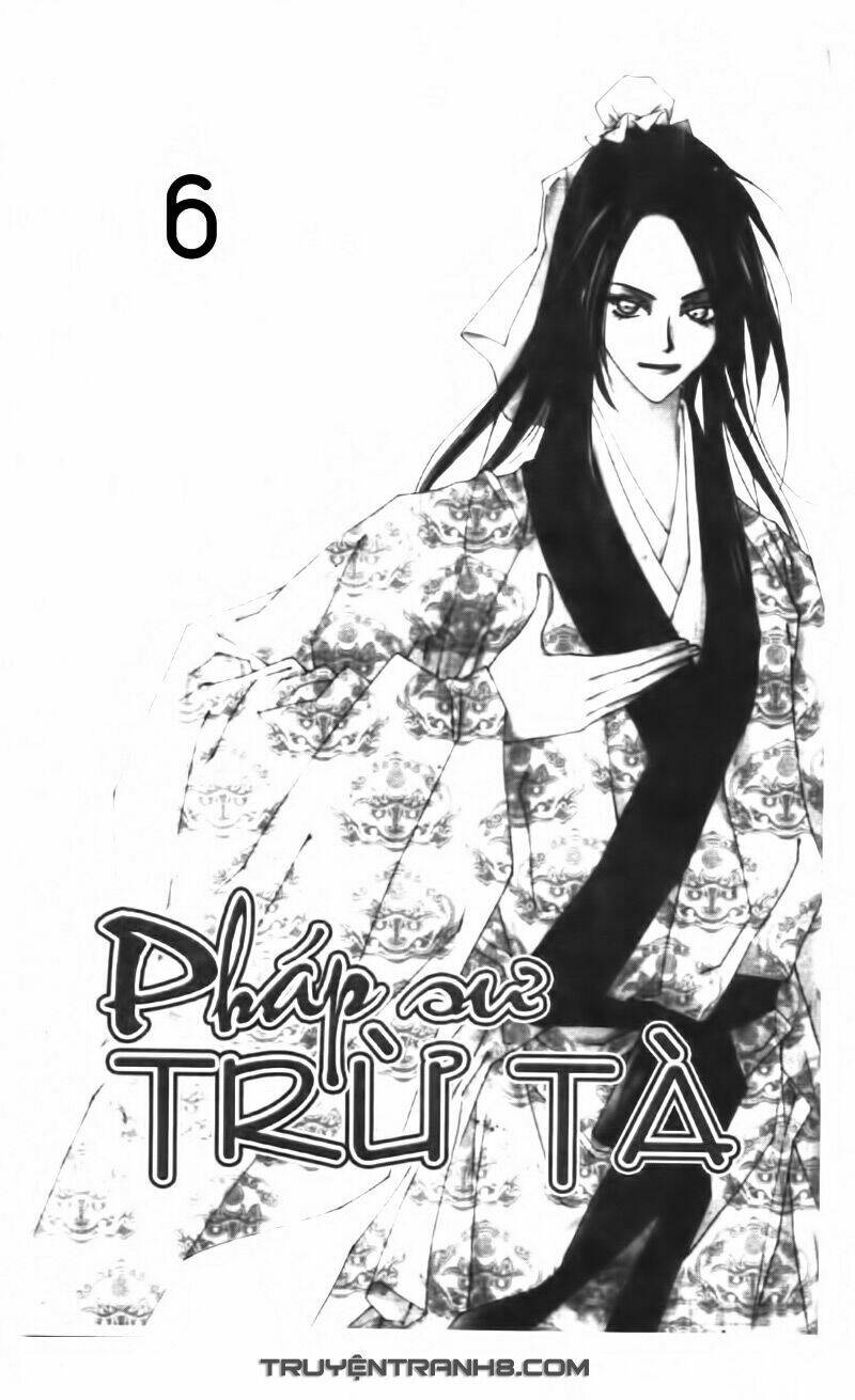 phap-su-tru-ta/1