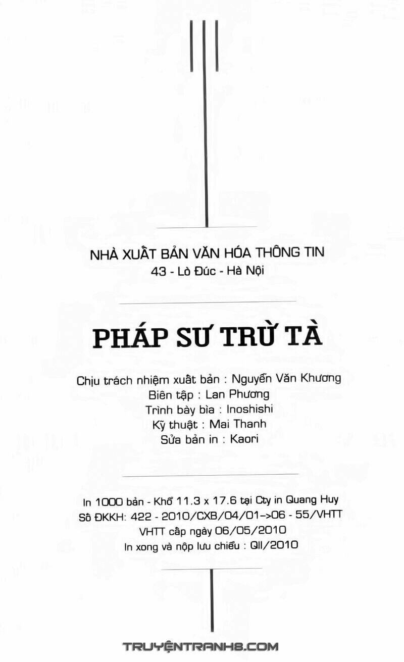 phap-su-tru-ta/2