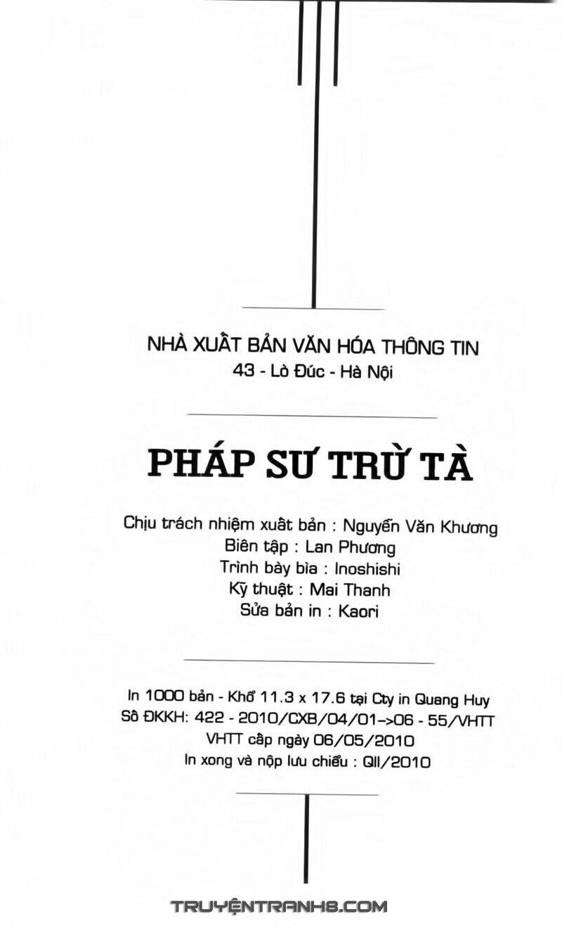 phap-su-tru-ta/2