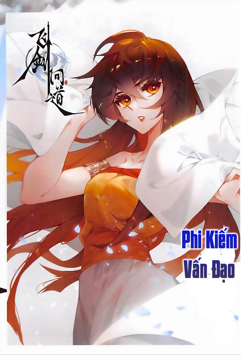 phi-kiem-van-dao/1