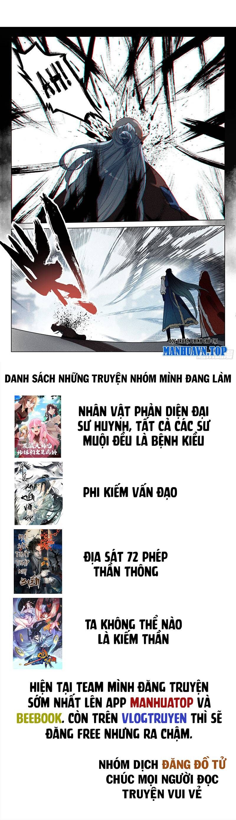 phi-kiem-van-dao/7