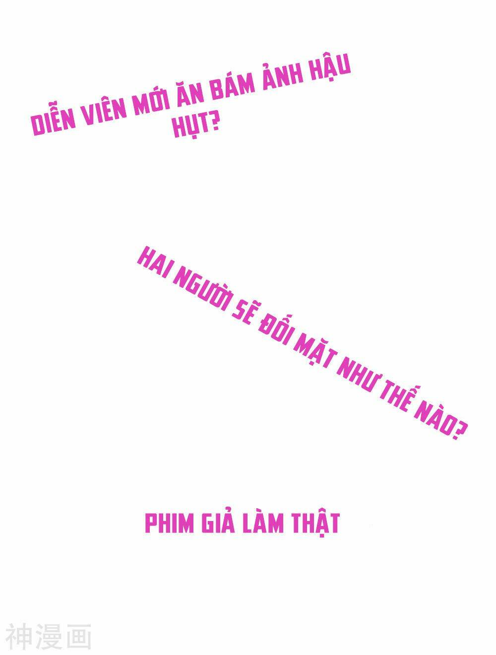 phim-gia-lam-that/39