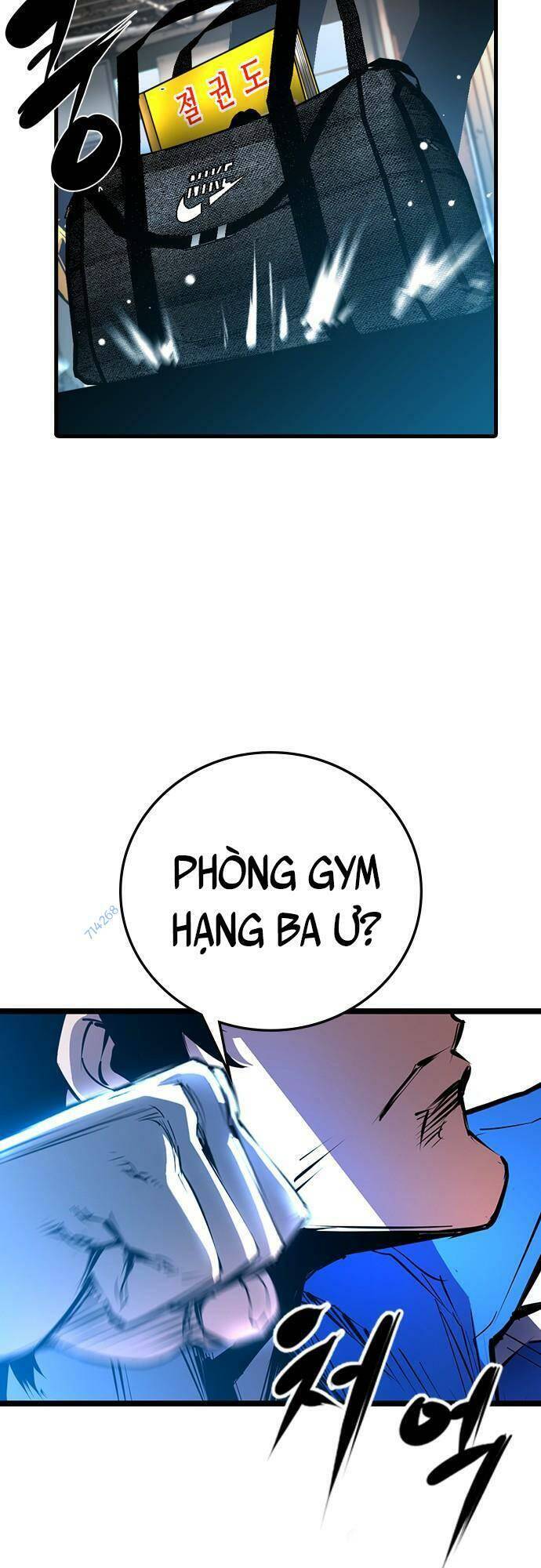 phong-gym-hanlim/34