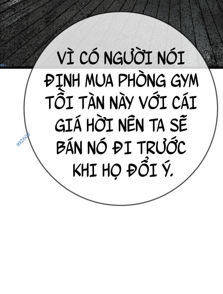 phong-gym-hanlim/12