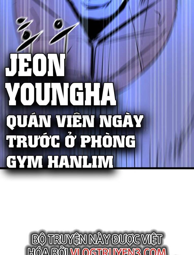 phong-gym-hanlim/81