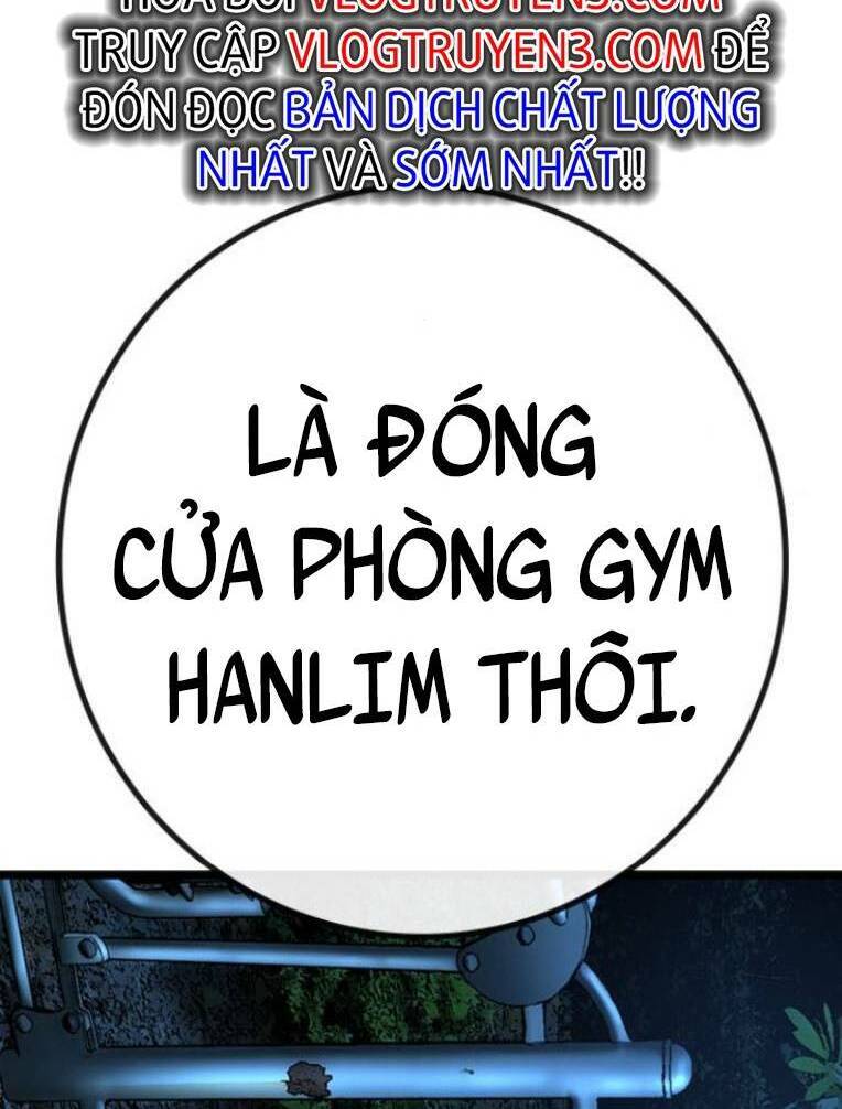 phong-gym-hanlim/82